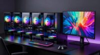 top vr gaming pc picks