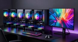 top vr gaming pc picks
