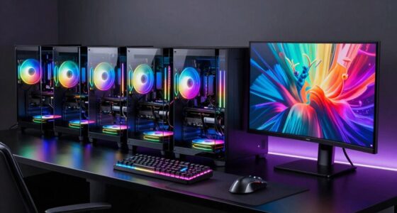 top vr gaming pc picks