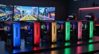 top vr gaming pcs 2026