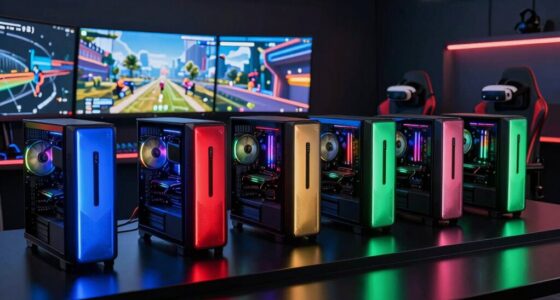 top vr gaming pcs 2026