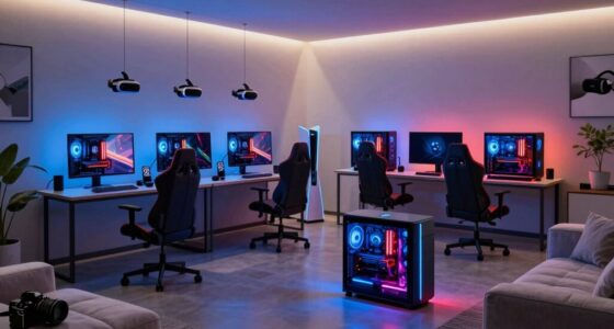 top vr gaming pcs 2026