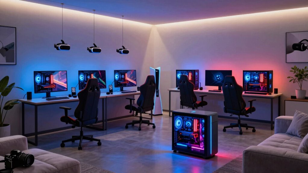 top vr gaming pcs 2026