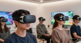 top vr glasses 2026