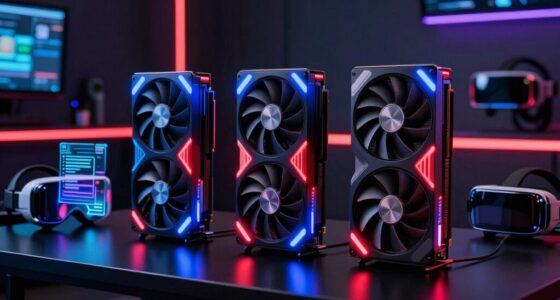 top vr gpu av1 encoding