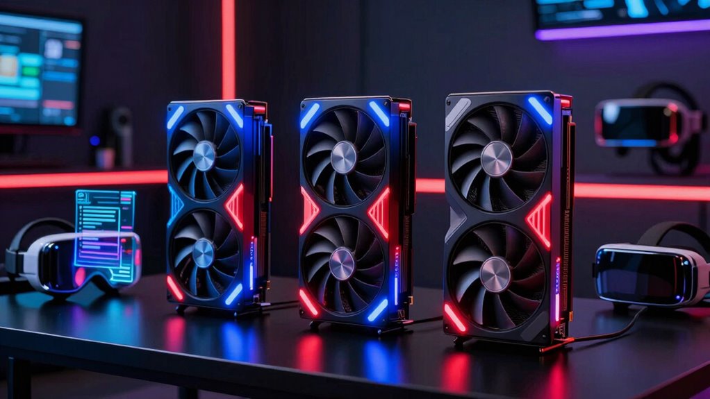 top vr gpu av1 encoding