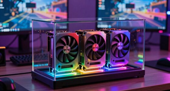 top vr gpu picks 2026