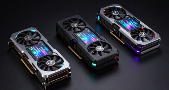 top vr gpu picks