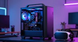 top vr gpu picks