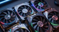 top vr gpu picks