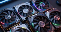 top vr gpu picks