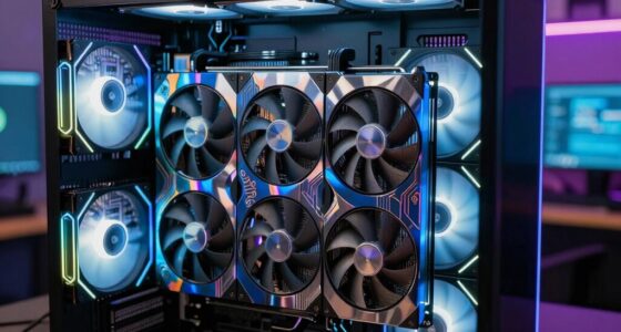 top vr gpu upgrades 2026