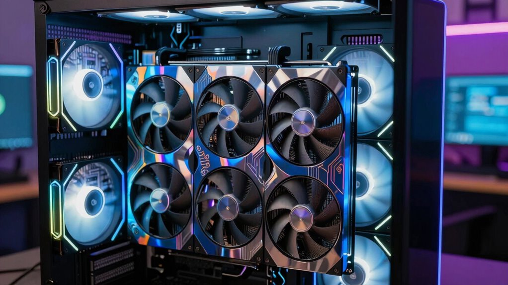 top vr gpu upgrades 2026