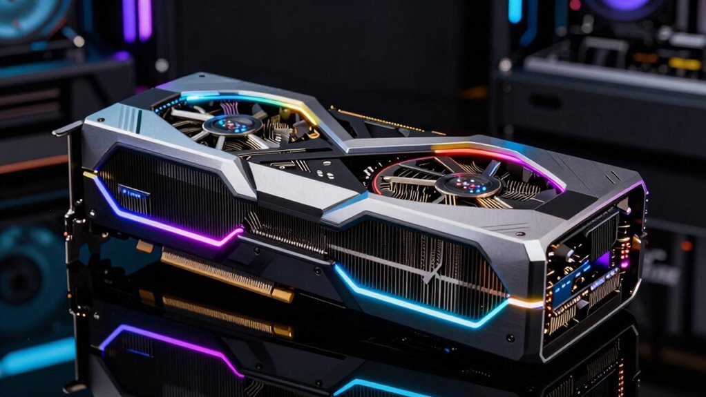 top vr gpu with 12gb