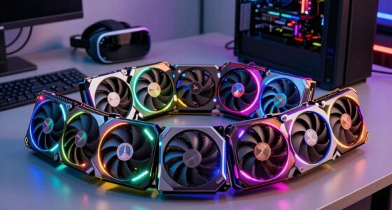 top vr graphics card picks