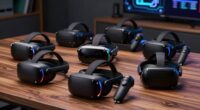 top vr headset bundle picks