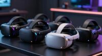 top vr headsets for long use