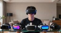 top vr headsets for movies