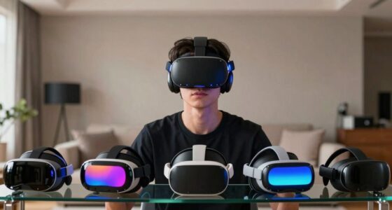 top vr headsets for movies