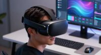 top vr headsets for work