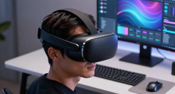 top vr headsets for work