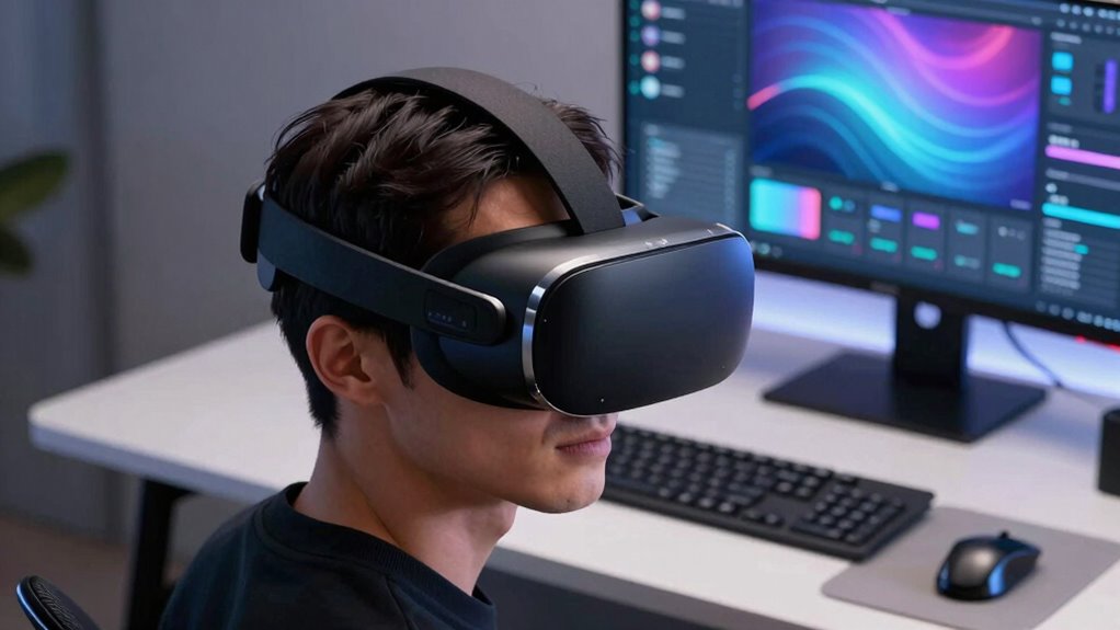 top vr headsets for work