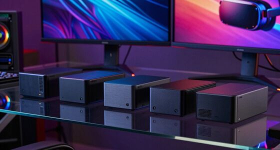 top vr mini pc picks