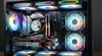 top vr pc cooler picks