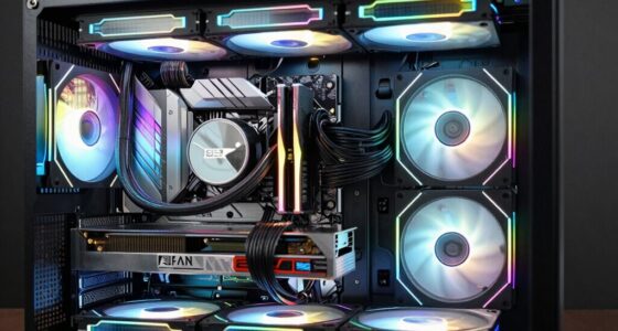 top vr pc cooler picks