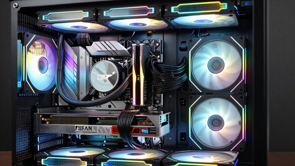 top vr pc cooler picks