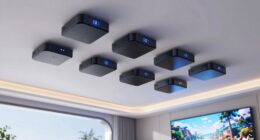 top vr streaming access points