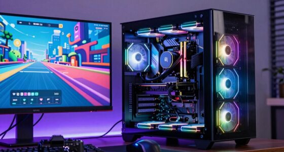 top vr streaming cpu picks