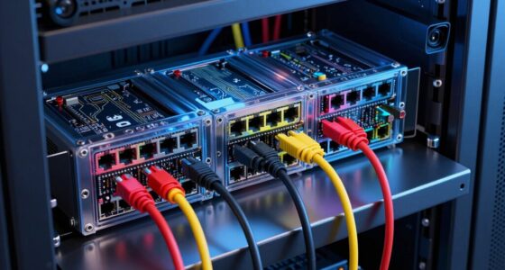 top vr streaming switches