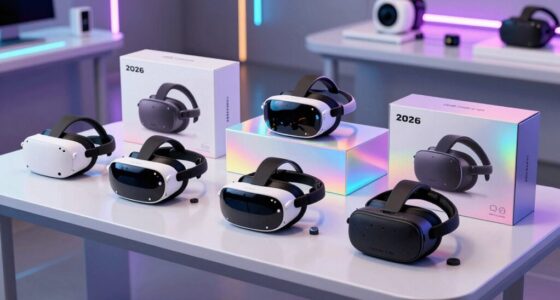 top vr travel bundles