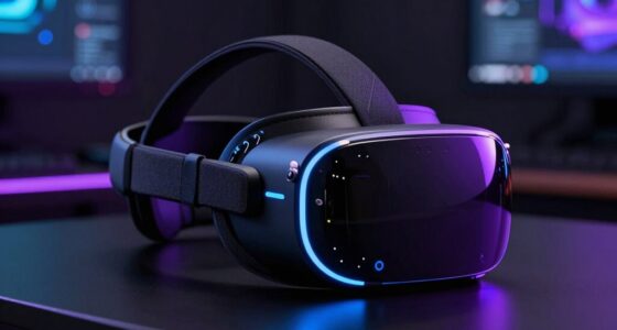 top vrchat headsets 2026