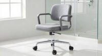 top wheel shower chairs
