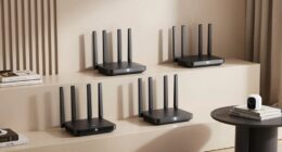 top wi fi 6e mesh systems