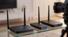 top wi fi 6e routers