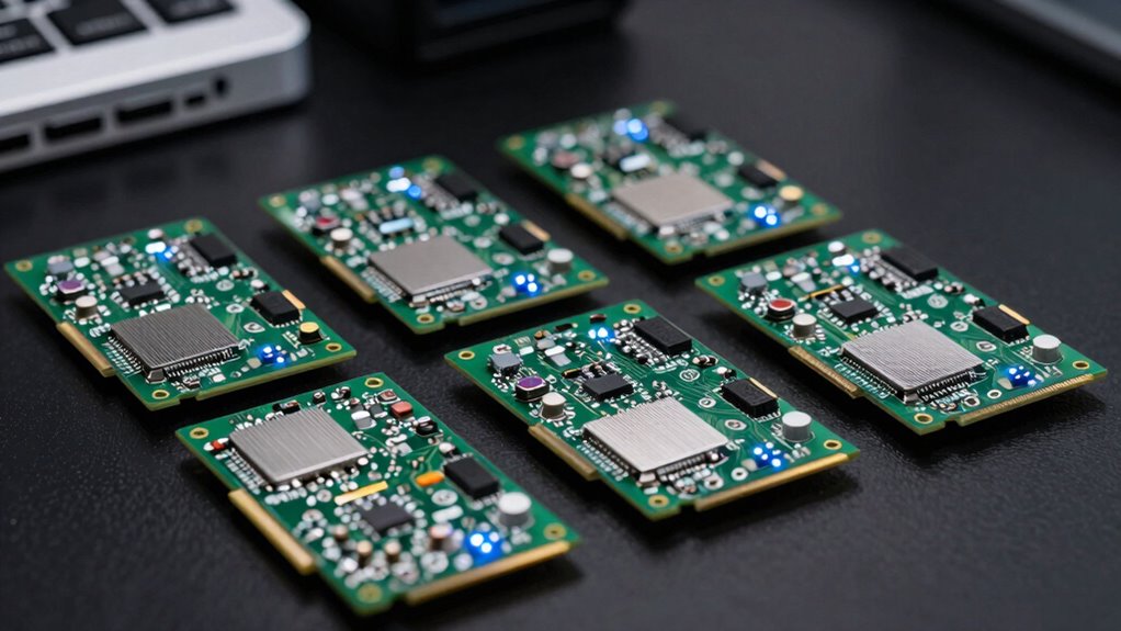 top wi fi 6e vr cards