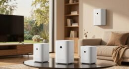 top wi fi 7 mesh systems