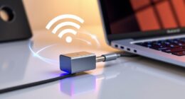 top wi fi 7 usb adapters