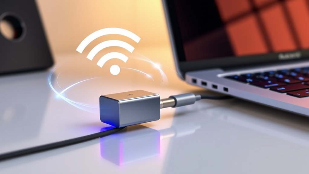 top wi fi 7 usb adapters