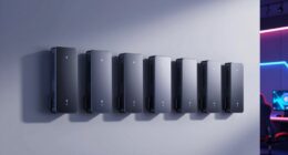 top wi fi access points