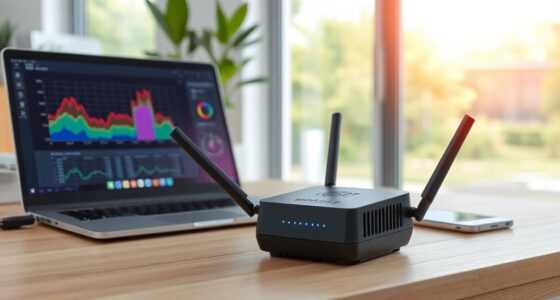 top wi fi extenders 2026