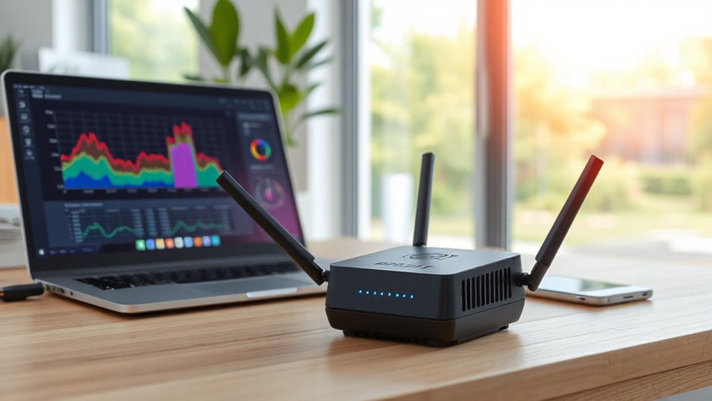 top wi fi extenders 2026