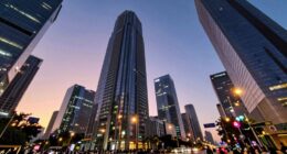 top wide angle video lenses