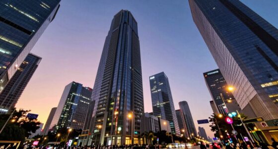 top wide angle video lenses