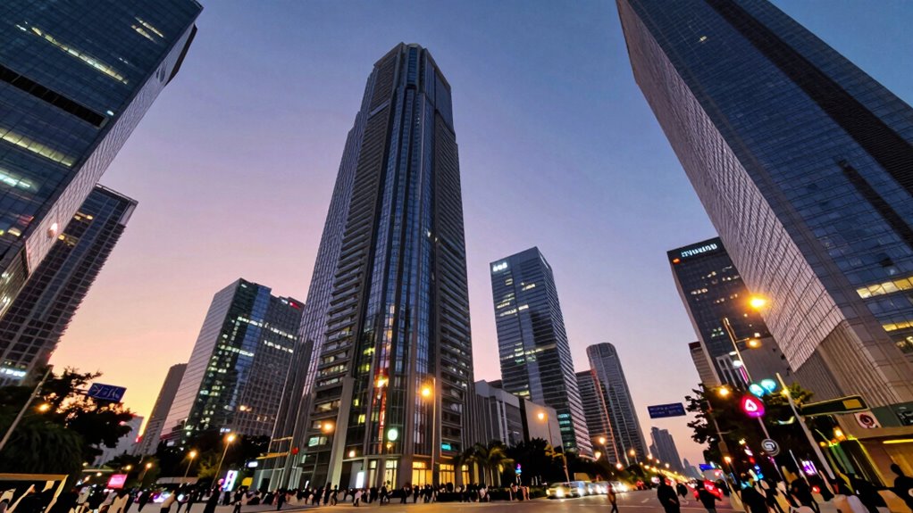 top wide angle video lenses