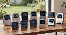 top wifi irrigation controllers