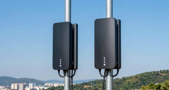 top wireless bridge recommendations